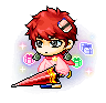 KaneNa
